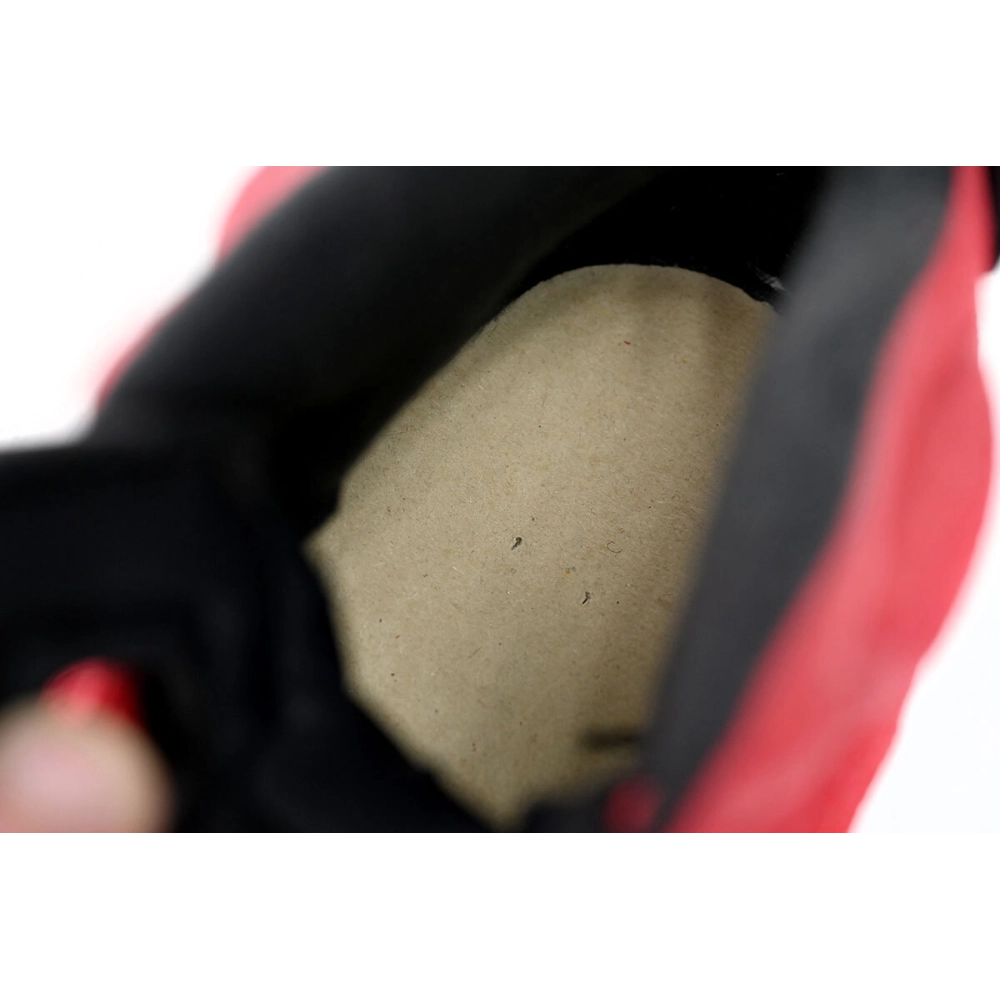 Air Jordan 6 Retro Toro Bravo CT8529-600