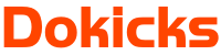 Dokicks Official